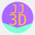 jjannaway3d.com