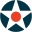 lonestarflight.org