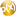 pofx.in