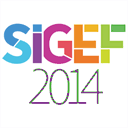 sigef2014.com