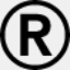 kevinrossdesign.com