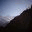 msabelli.wordpress.com