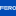 feromobile.com