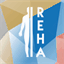 reha-herxheim.de