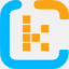 calcprofi.com