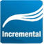 increment.ro