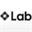 lab.org