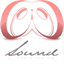 pigsound.net