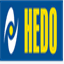 hedooverseas.com