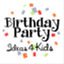 birthdaypartyideas4kids.wordpress.com