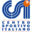 csiverona.it