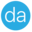 djashton.com
