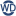 wunschdomain-portal.de