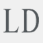 lingadore.com