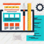 techcare-webdesign.com