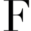 feedpanda.com