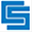 cirensoft.vn