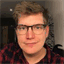 blog.yannick.io