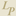 lorenapugh.com
