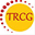 trcgllc.com