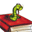 micropedia.org