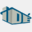 ide-huse.dk