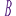 btechderma.com