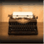 christianediting.wordpress.com