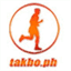 takbo.net