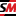 start-mobile.com