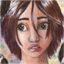 bishonenromance.com