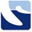ftensoactivas.com
