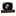 tutodanto.com