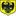 paczkow.pl