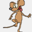 krazymouse.com