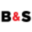 bugsandsparks.co.za