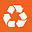 barnhamtrailerhire.co.uk