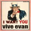 evan-blog.over-blog.com