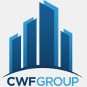 cwfgroup.com