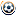 tufutbolec.net
