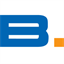 benoitbremer.com
