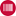 ignitix.com