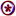 mybb10.net