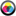 lunas.ch