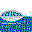 ichthys-mahlow.de