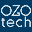 ozotech.de