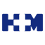 hmi-training.com