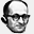 littleeichmann.com