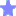 nextchapterliving.com