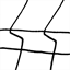 sequenceknitting.com